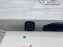 ベースグレード　バックカメラ　両側スライド・片側電動　クリアランスソナー　オートクルーズコントロール　レーンアシスト　オートライト　スマートキー　アイドリングストップ　電動格納ミラー　シートヒーター　ベンチシート（21枚目）