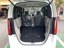 ホンダ N-BOX 24枚目