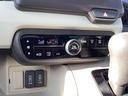 Ｇ・Ｌホンダセンシング　社外ナビ　Ｂｌｕｅｔｏｏｔｈ対応　ＥＴＣ　バックカメラ　両側電動スライドドア　オートクルーズコントロール　レーンアシスト　衝突被害軽減システム　スマートキー　アイドリングストップ　電動格納ミラー（39枚目）