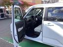Ｘ　届出済未使用車　禁煙車　両側スライド・片側電動　クリアランスソナー　衝突被害軽減システム　オートライト　スマートキー　アイドリングストップ　電動格納ミラー　ベンチシート　ＣＶＴ　ＥＳＣ（42枚目）