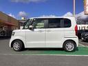 ホンダ Ｎ－ＢＯＸ 21枚目