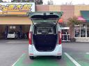 ホンダ Ｎ－ＢＯＸ 22枚目