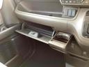 ホンダ Ｎ－ＢＯＸ 48枚目
