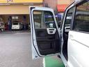 ホンダ Ｎ－ＢＯＸ 52枚目