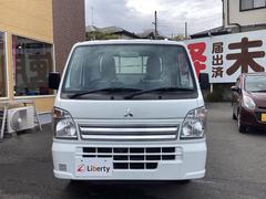 ■□■□■　近畿・四国で１７店舗以上展開中のリバティです！！　お好きな車種・グレード・カラーがきっと見つかります。登録届出済未使用車は遠方販売不可です。ご購入可能エリアに関してはお問合せください。■□ 2