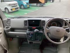この度は当店のお車をご覧になっていただき、誠にありがとうございます。じっくり現車確認して頂けるよう、ご準備を致します！ 2
