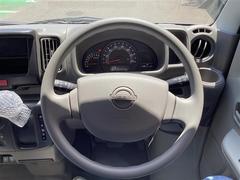 是非一度、実車を御覧ください。 3