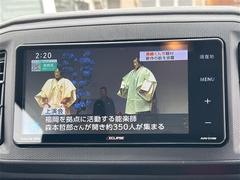 ߥ饤 ̡쥹ȥ꡼ɥ󥰥ȥåסã֣ԡ£ 0706671A30250331W001 5