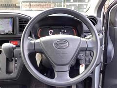 ϥɥξ֤ȱž˽Ǥޤ͡μ֡ڤˤ䤤碌 2