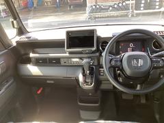 ֤žݤˤϱžʤ¸ߤϷ礫ޤ󡣤ʤΤǤäȥåݥȤǤ͡ 2