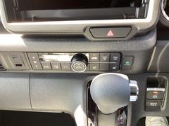 ˹碌ľŪ뤳Ȥǡ򤤤ĤǤŬݤƤޤ 4