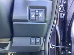 ξ¦ư饤ɥɥʪǼ꤬ɤʤɴñ˥ɥγĤޤϤ餺ǳģϣˡ䤪ǯˤͥưǽϣϣƣƤˤǤޤ鸵ʤͤζФ¿ 3