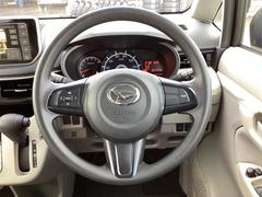 ˿ʬǤΤǡäȥåǤ͡ 2