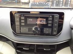 ٤ŹΤ֤ˤʤäƤˤ꤬Ȥޤä긽ֳǧĺ褦פޤ 3