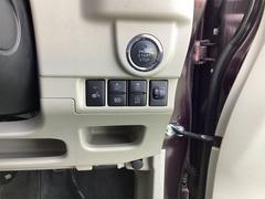 󥸥ưڥǤФ̵֤ʤޤ衣 4