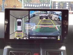 Ϥǧǰ̷˥ȥХåƤޤ 2