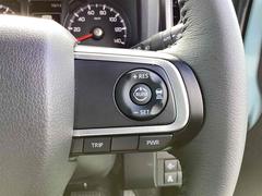 ŹΤ֤ޤƤ꤬Ȥޤ֤ˤĤƤΤ䤪ѤΤꡢˤäƤΤ̤ʤɤڤˤ䤤碌 7