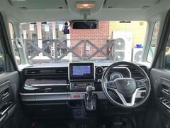 ֤žݤˤϱžʤ¸ߤϷ礫ޤ󡣤ʤΤǤäȥåݥȤǤ͡ 2