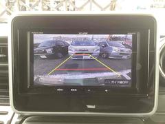 ХåդƤޤ֤λʤΤϤλѤˤҶ˵դȤǤΤǰ¿Ǥ 3