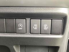 ξ¦ư饤ɥɥʪǼ꤬ɤʤɴñ˥ɥγĤޤϤ餺ǳģϣˡ䤪ǯˤͥưǽϣϣƣƤˤǤޤ鸵ʤͤζФ¿ 4