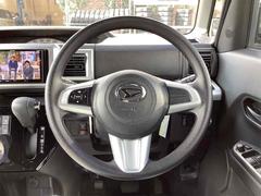 �ϥ�ɥ�ξ��֤������ȱ�ž�˽���Ǥ��ޤ����͡�������μ֡������ڤˤ��䤤��碌���������� 2