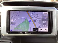 ι�Ԥ�쥸�㡼�ˤ��͡��ʥ�����Ǵ��Ԥ˱�����¿��ʥ��դ��� 3