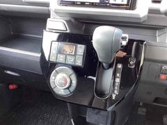 �����٤���Ź�Τ��֤����ˤʤäƤ������������ˤ��꤬�Ȥ��������ޤ������Ҥ��ä���Ȥ���Ƥ�����������ڤˤ���礻�������Ѥꤪ�Ԥ����Ƥ���ޤ��� 4