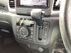 ɬѤ륷եȥСΤȳǧǤ͡ 7