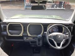 ���¤�ե���ȥ����ȡ���ž�ʤ�ɬ�����Ѥ�����ʬ�Ǥ��Τǡ��¤꿴�Ϥ����פǤ��� 2