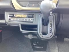 ȯ�ʻ���������ɬ�������С��Ǥ������Τ��䤹�����ΤˤʤäƤ��ޤ������Ұ����δ����Ƥ��������� 3