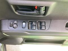 �ѥ������ɥ���ư������å��ϣˤǤ������Ǥⵤ�ˤʤ뤳�ȤϤ���礻�������� 4