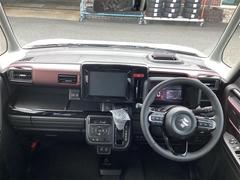 ���¤�ե���ȥ����ȡ���ž�ʤ�ɬ�����Ѥ�����ʬ�Ǥ��Τǡ��¤꿴�Ϥ����פǤ��� 2