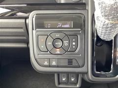 ����Ϥ��䤹���Ȥ����Ǵ�ñ���Ǥ����Ĵ�դ��������륷�����󤪹��ߤβ���Ĵ�᤬�Ǥ��ޤ��� 3