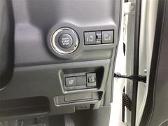 �ץå��奨�󥸥󥹥����ȥ����ƥࡢ���󥸥��ư����ߤ��󥿥å��ǹԤ����Ȥ��Ǥ��ޤ��� 4