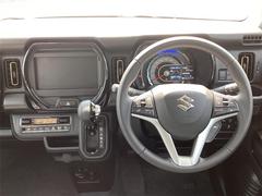 ٤ŹΤ֤ˤʤäƤˤ꤬ȤޤҤäȤƤڤˤ礻ѤꤪԤƤޤ 2