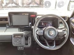 ¤եȥȡžʤɬѤʬǤΤǡ¤꿴ϤפǤ 2