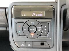 ͵̤ƲŬʼⲹ٤ݤĤȤǽɬܤǤ͡ 4