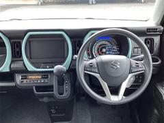 ޤϵڤˤ礻ѤꤪԤƤޤä긽ֳǧĺ褦פޤ 2