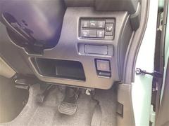 ˤŹĺʤˤޤξ֤ξܺ٤ΤꤿϤڤˤϢ 3