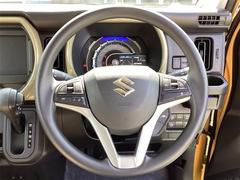 ᵦ͹ǣŹްʾŸΥХƥǤʼּ졼ɡ顼äȸĤޤϿϽк̤Ѽ֤ϱԲĤǤǽꥢ˴ؤƤϤ礻 2