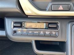 ͵̤ƲŬʼⲹ٤ݤĤȤǽɬܤǤ͡ 3