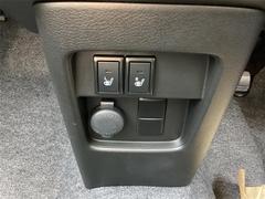 ʤΥȤ򲹤륷ȥҡβϰٷи礫ȤǤޤ󡪥Ǵ礷䤹ɤǤޤ 4