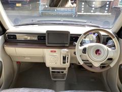 �������������ᵦ���͹�ǣ���Ź�ްʾ�Ÿ����Υ�Хƥ��Ǥ��������������ʼּ���졼�ɡ����顼�����äȸ��Ĥ���ޤ�����Ͽ�Ͻк�̤���Ѽ֤ϱ��������ԲĤǤ�����������ǽ���ꥢ�˴ؤ��ƤϤ���礻�������������� 2