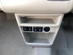 ��Ź�Τ��֤������������ޤ��Ƥ��꤬�Ȥ��������ޤ������֤ˤĤ��ƤΤ�����䤪���Ѥ�Τ����ꡢ�������ˤ����äƤΤ����̤ʤɤ����ڤˤ��䤤��碌�������� 4