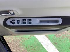 �ѥ������ɥ��Υ����å��Ǥ��衣��ž�ʤ˵�ʤ�����򳫤��Ĥ�Υ���ȥ�����Ǥ��ޤ��衣 3