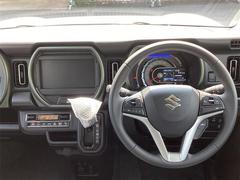 ᵦ͹ǣŹްʾŸΥХƥǤʼּ졼ɡ顼äȸĤޤϿϽк̤Ѽ֤ϱԲĤǤǽꥢ˴ؤƤϤ礻 2