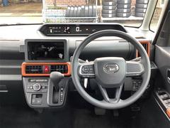 ��ž�ԤˤȤäƤ��������Ѥ��뤳�ȤȤʤ뱿ž�ʤǤ�����ž�ʤ���Ŭ���ȱ�ž�˽��椹�뤳�Ȥ��Ǥ��ޤ��͡� 2