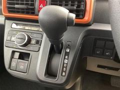 ���եȥ�С������Ұ��٤����ͤ��ܤǳ�ǧ���Ƥ��������� 3