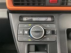 ����Ϥ��䤹���Ȥ����Ǵ�ñ���Ǥ����Ĵ�դ��������륷�����󤪹��ߤβ���Ĵ�᤬�Ǥ��ޤ��� 4