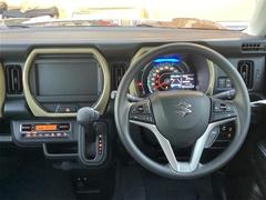 �������������ᵦ���͹�ǣ���Ź�ްʾ�Ÿ����Υ�Хƥ��Ǥ��������������ʼּ���졼�ɡ����顼�����äȸ��Ĥ���ޤ�����Ͽ�Ͻк�̤���Ѽ֤ϱ��������ԲĤǤ�����������ǽ���ꥢ�˴ؤ��ƤϤ���礻�������������� 2